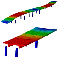 Applsci 15 04514 i010