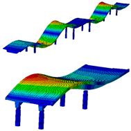 Applsci 15 04514 i011