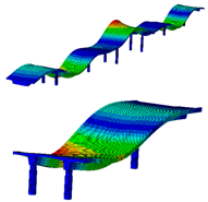 Applsci 15 04514 i012