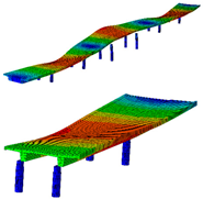 Applsci 15 04514 i013