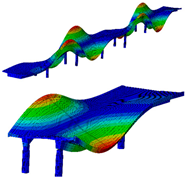 Applsci 15 04514 i014