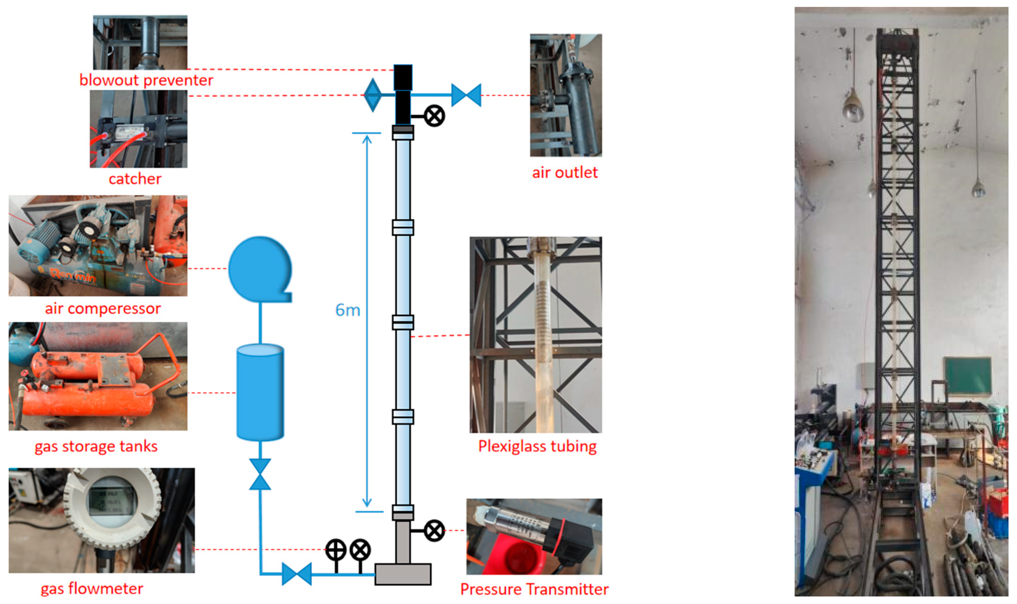 Applsci 15 04515 g002