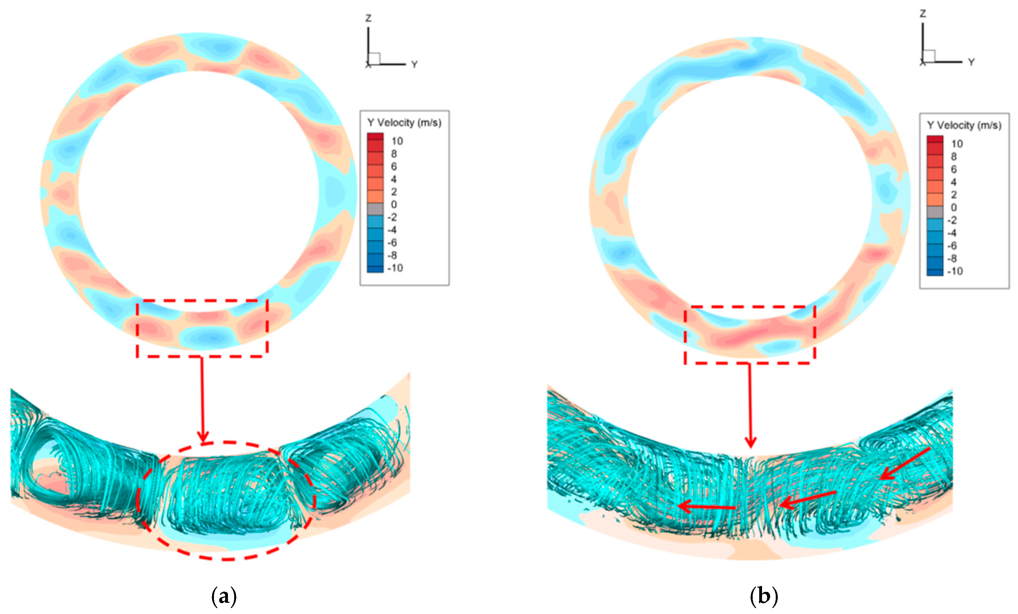 Applsci 15 04515 g010