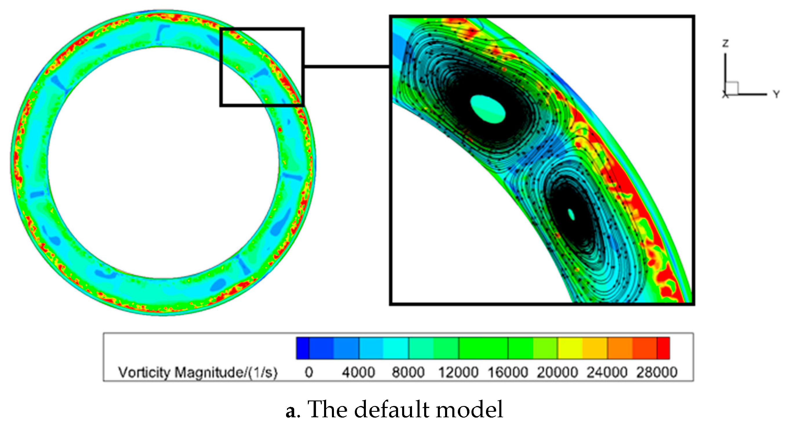 Applsci 15 04515 g013a