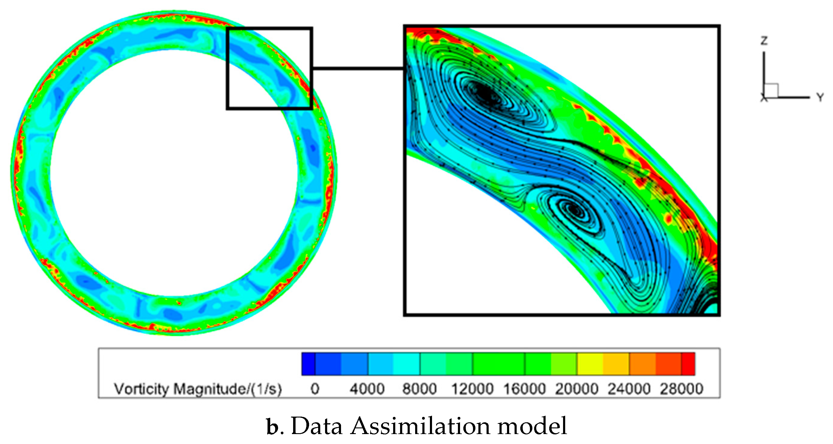 Applsci 15 04515 g013b