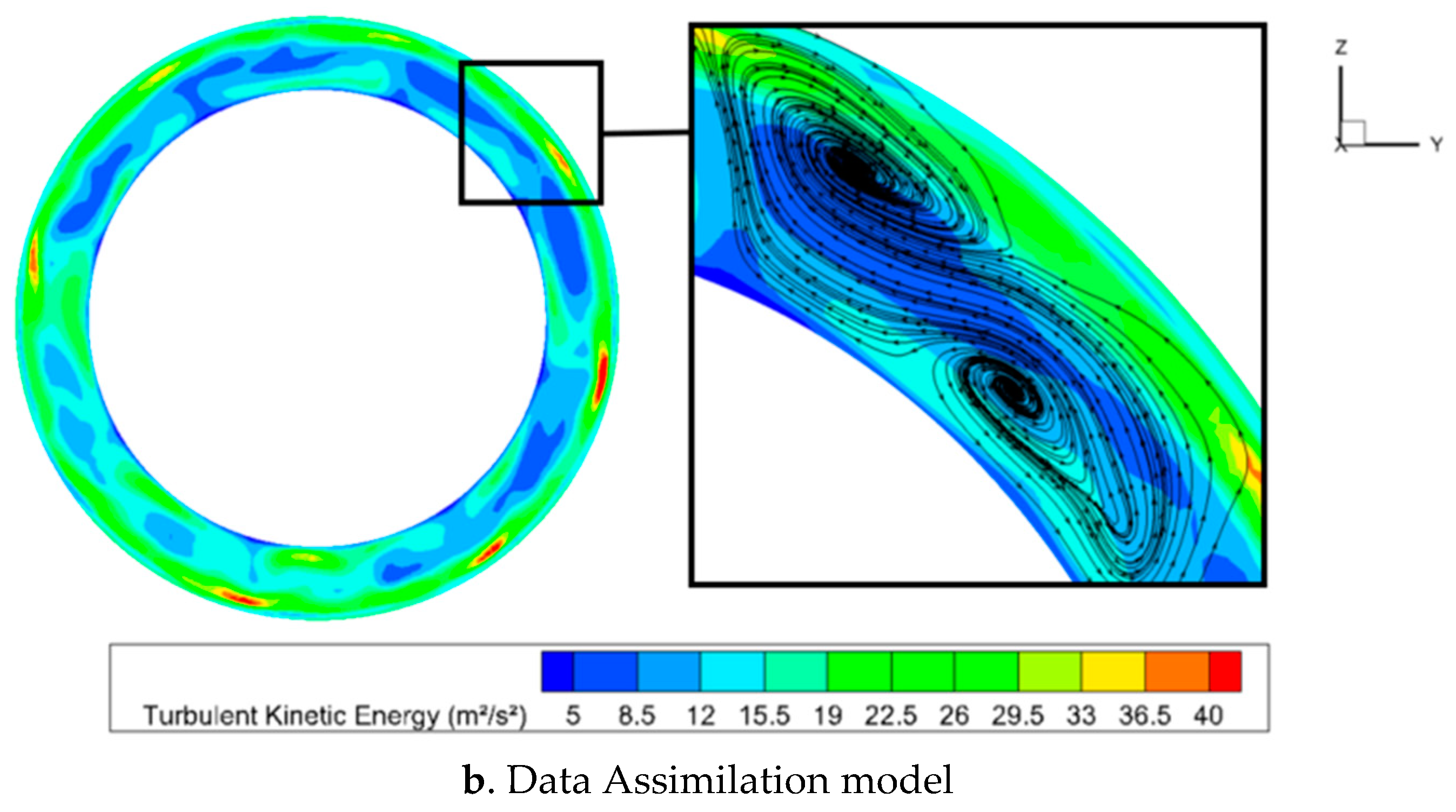 Applsci 15 04515 g014b