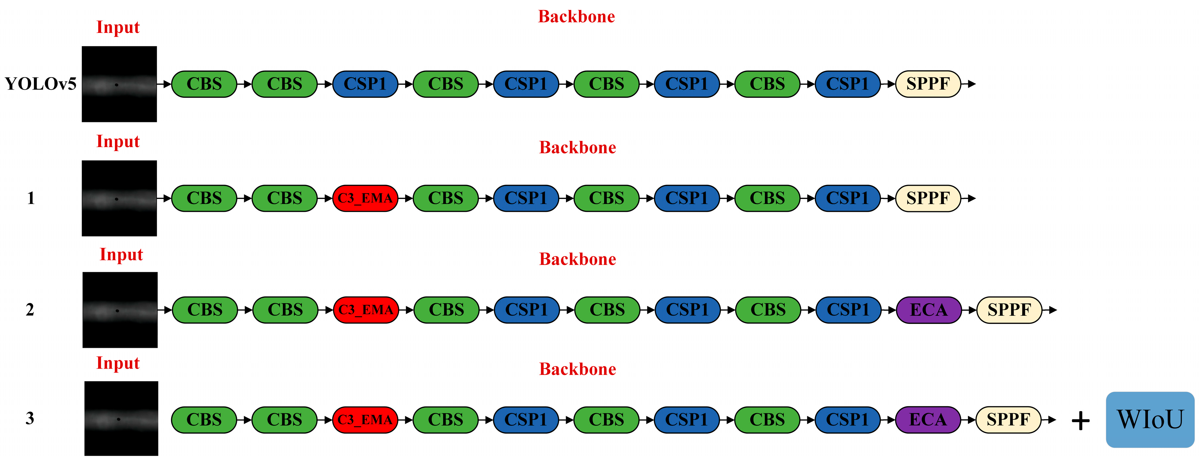 Applsci 15 04519 g008