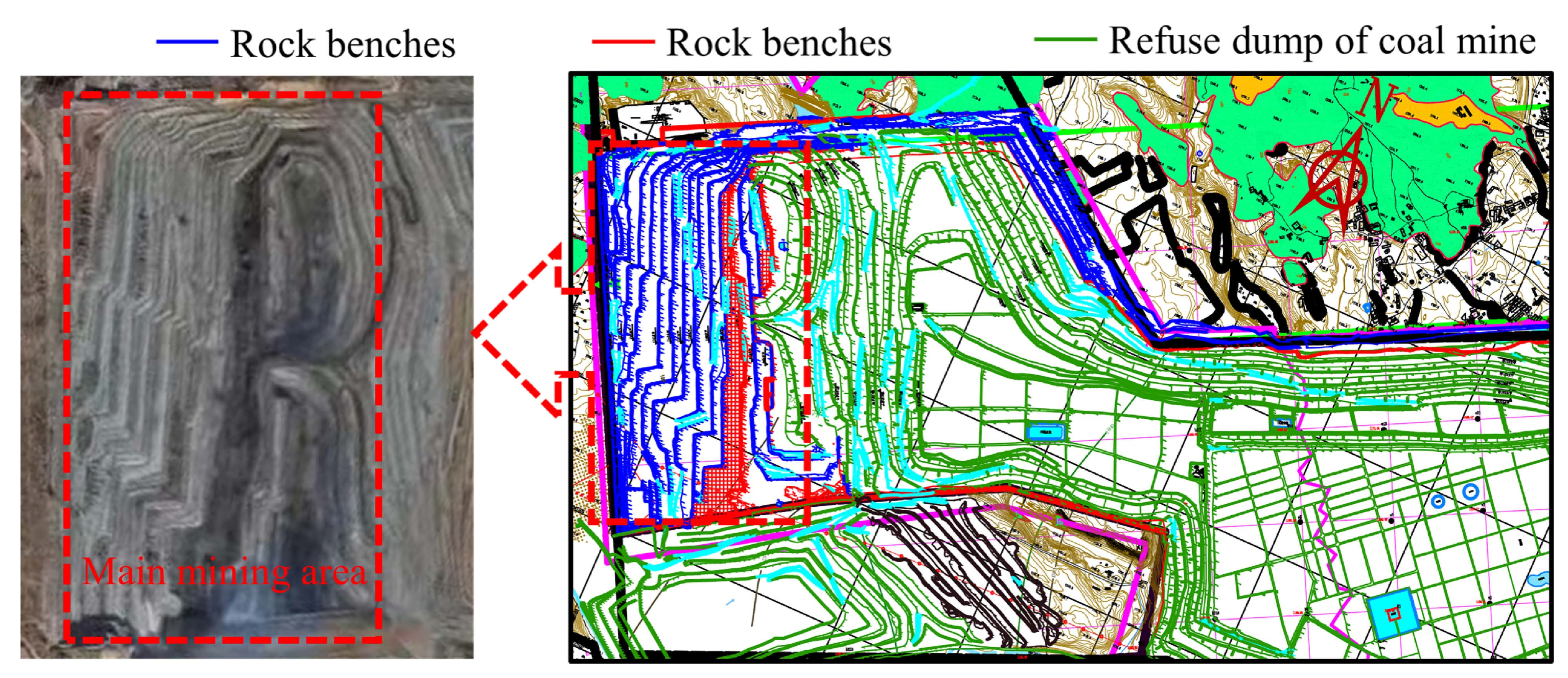 Applsci 15 04521 g001