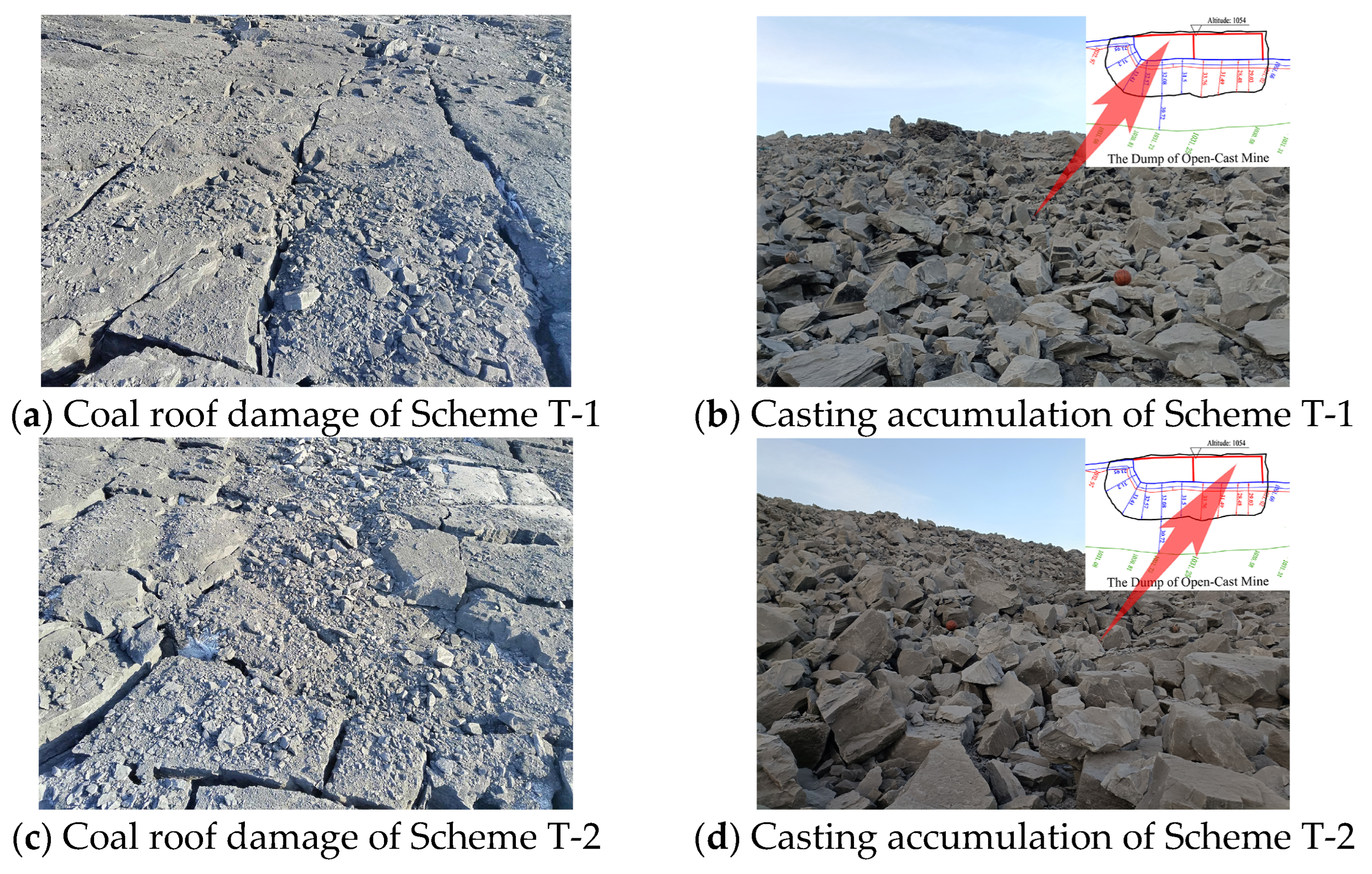 Applsci 15 04521 g018