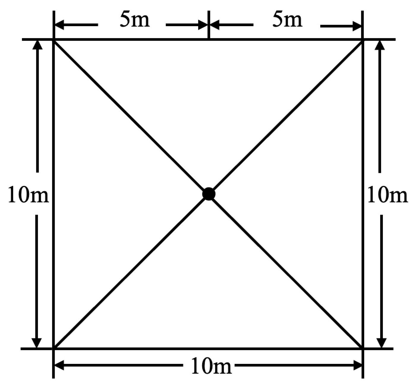 Applsci 15 04525 g002