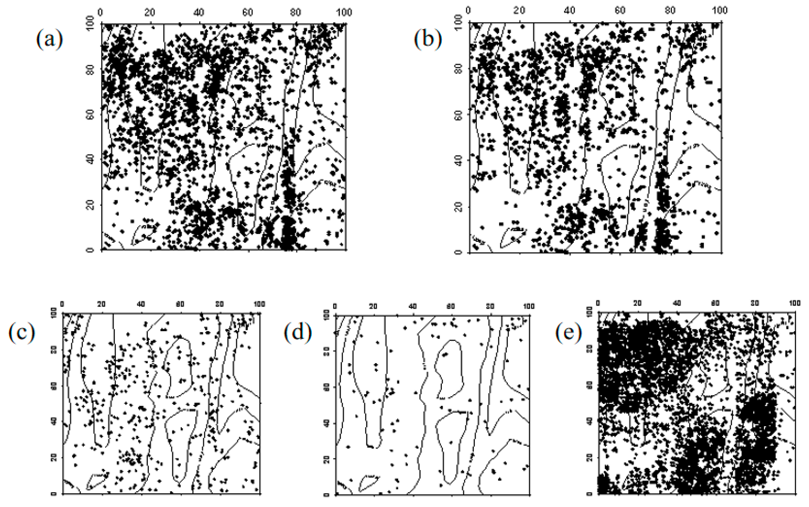 Applsci 15 04525 g005