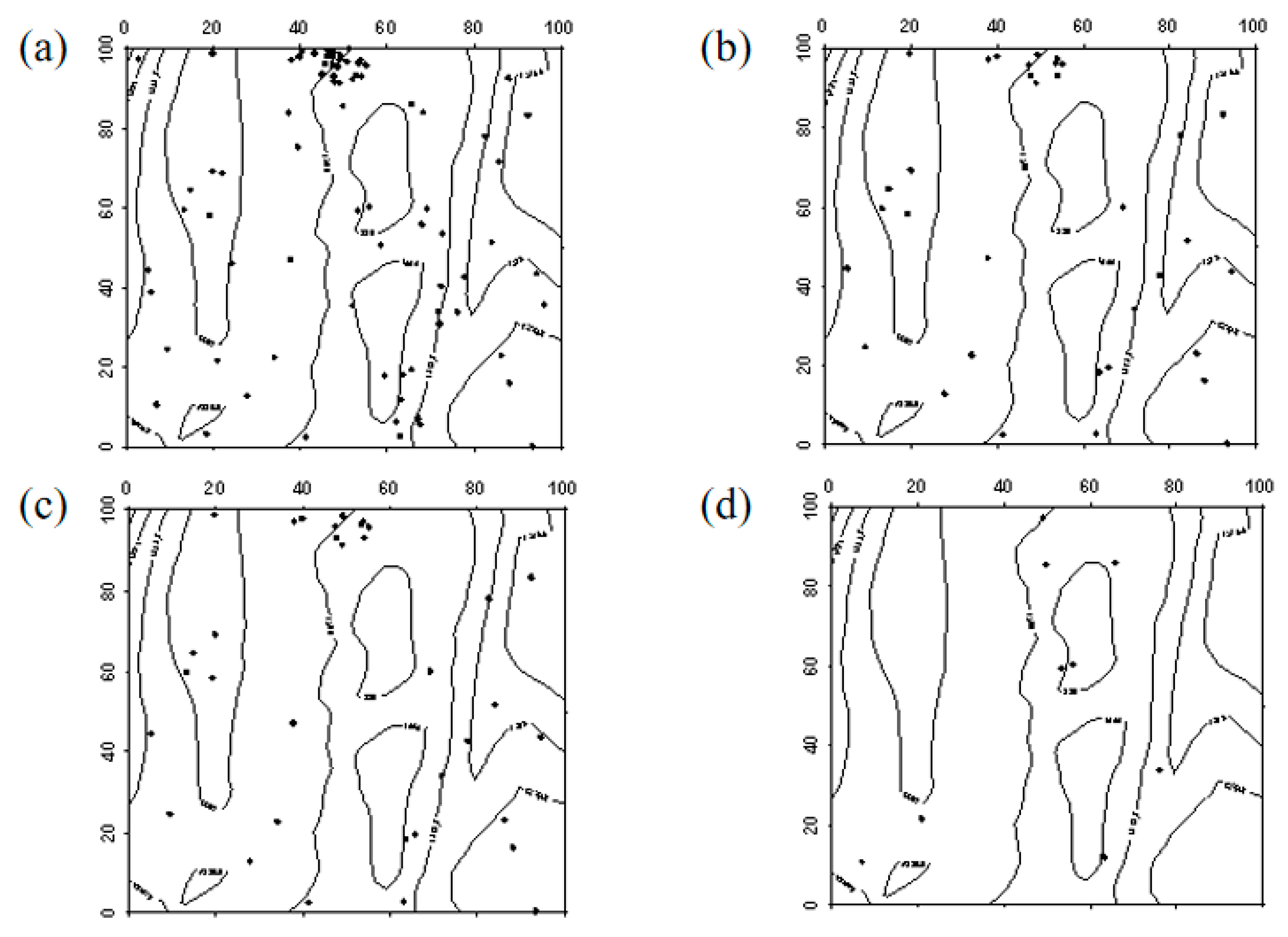 Applsci 15 04525 g006