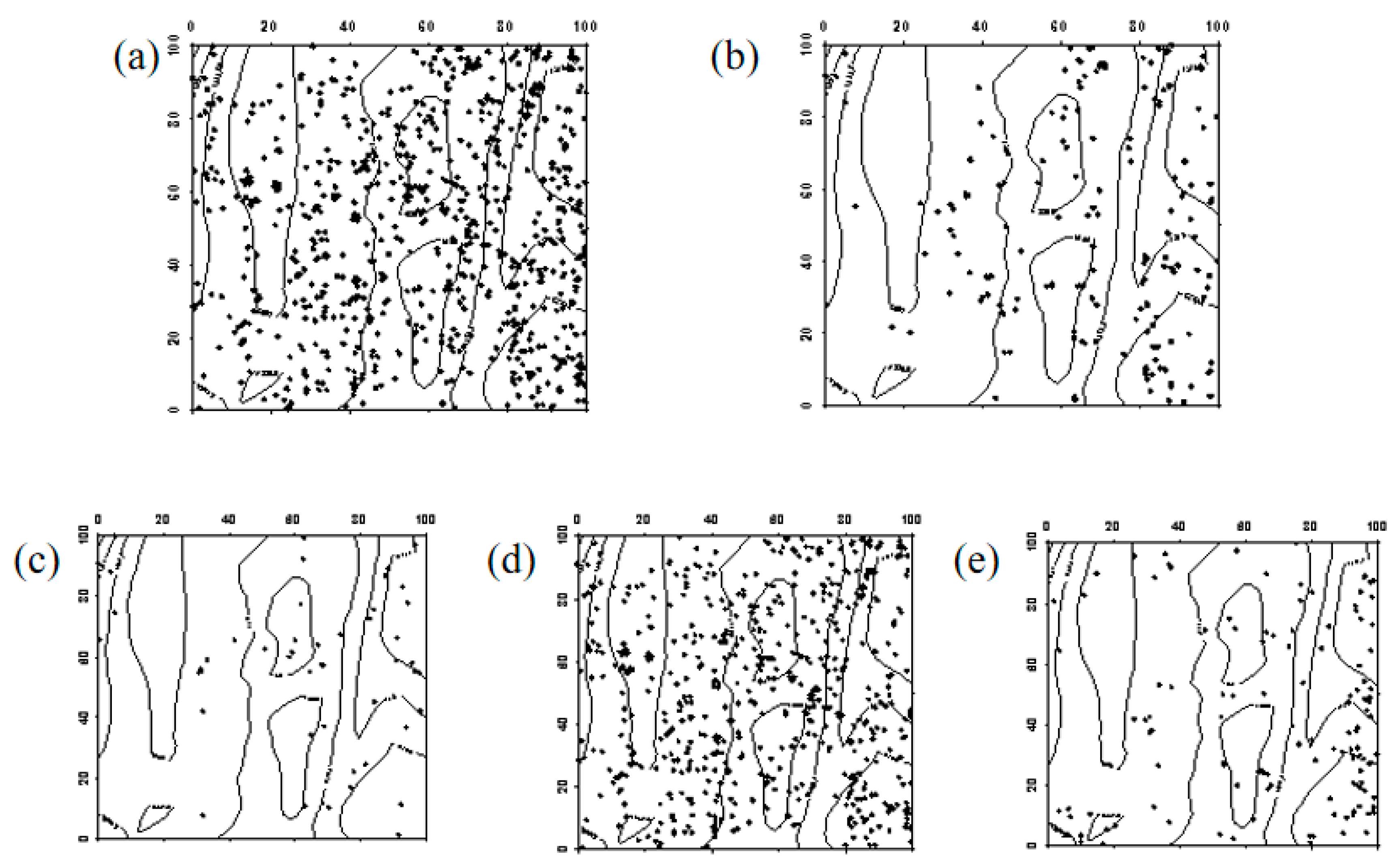 Applsci 15 04525 g008