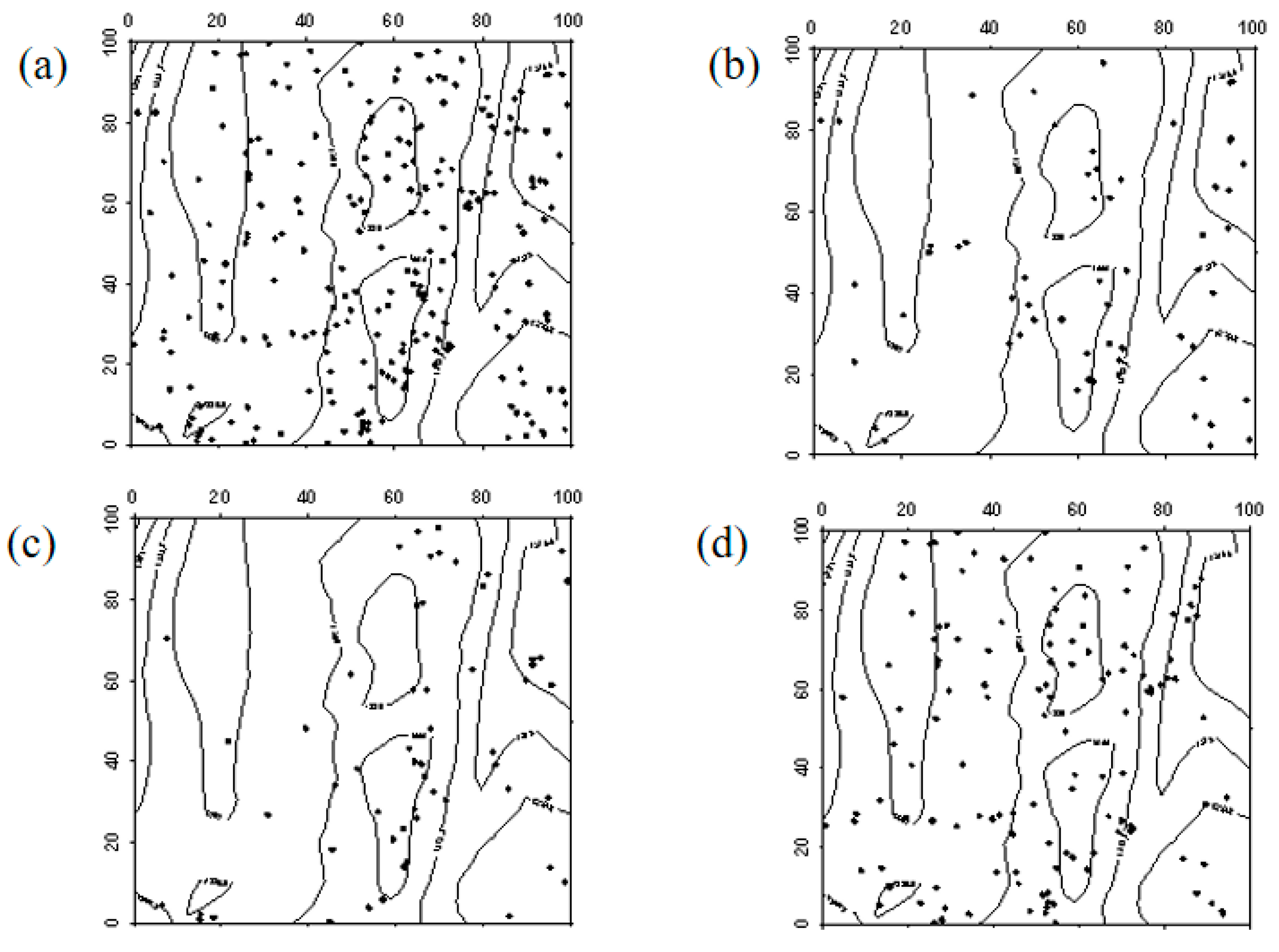 Applsci 15 04525 g009