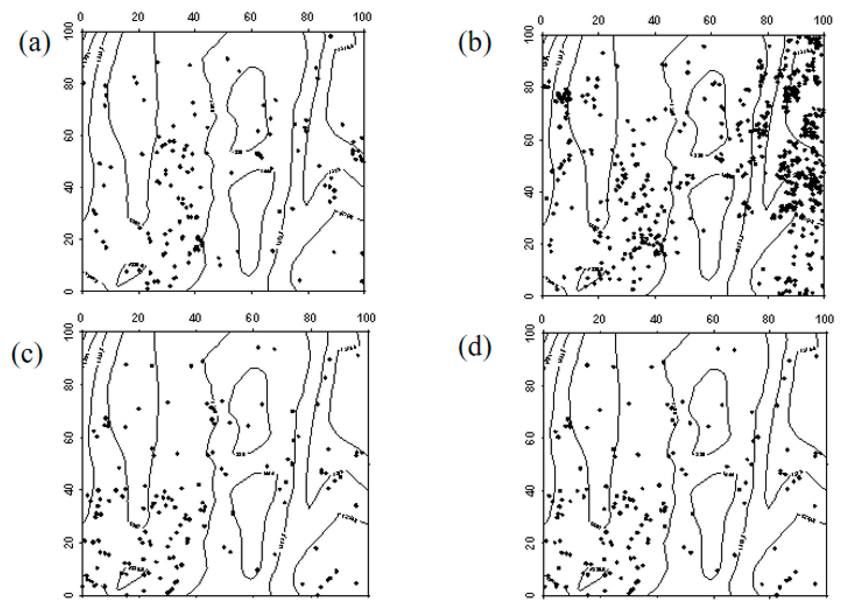 Applsci 15 04525 g010