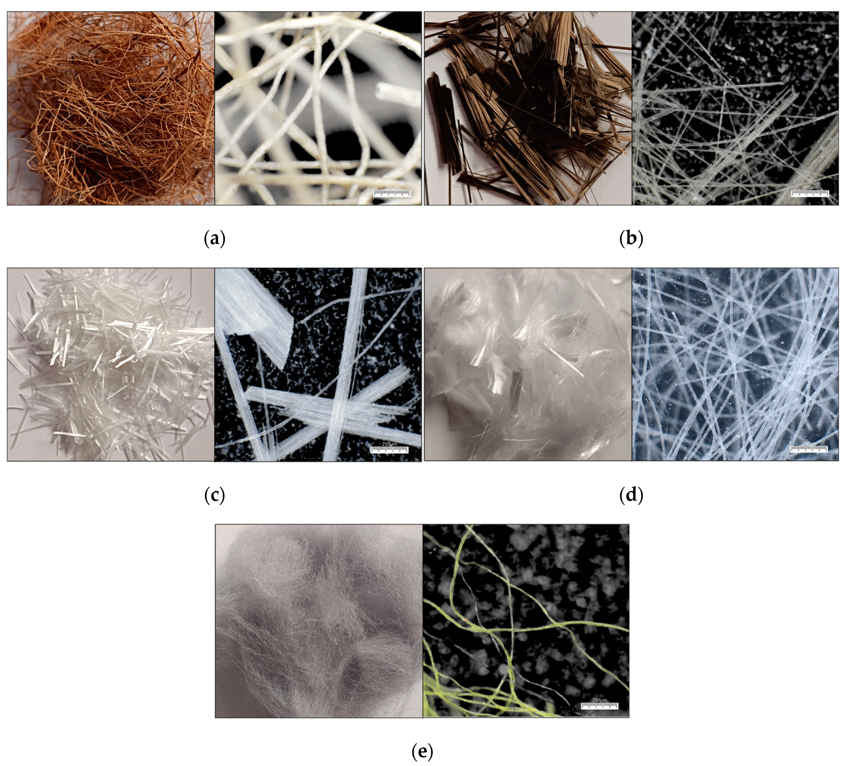 Applsci 15 04527 g001 Applsci 15 04527 g001