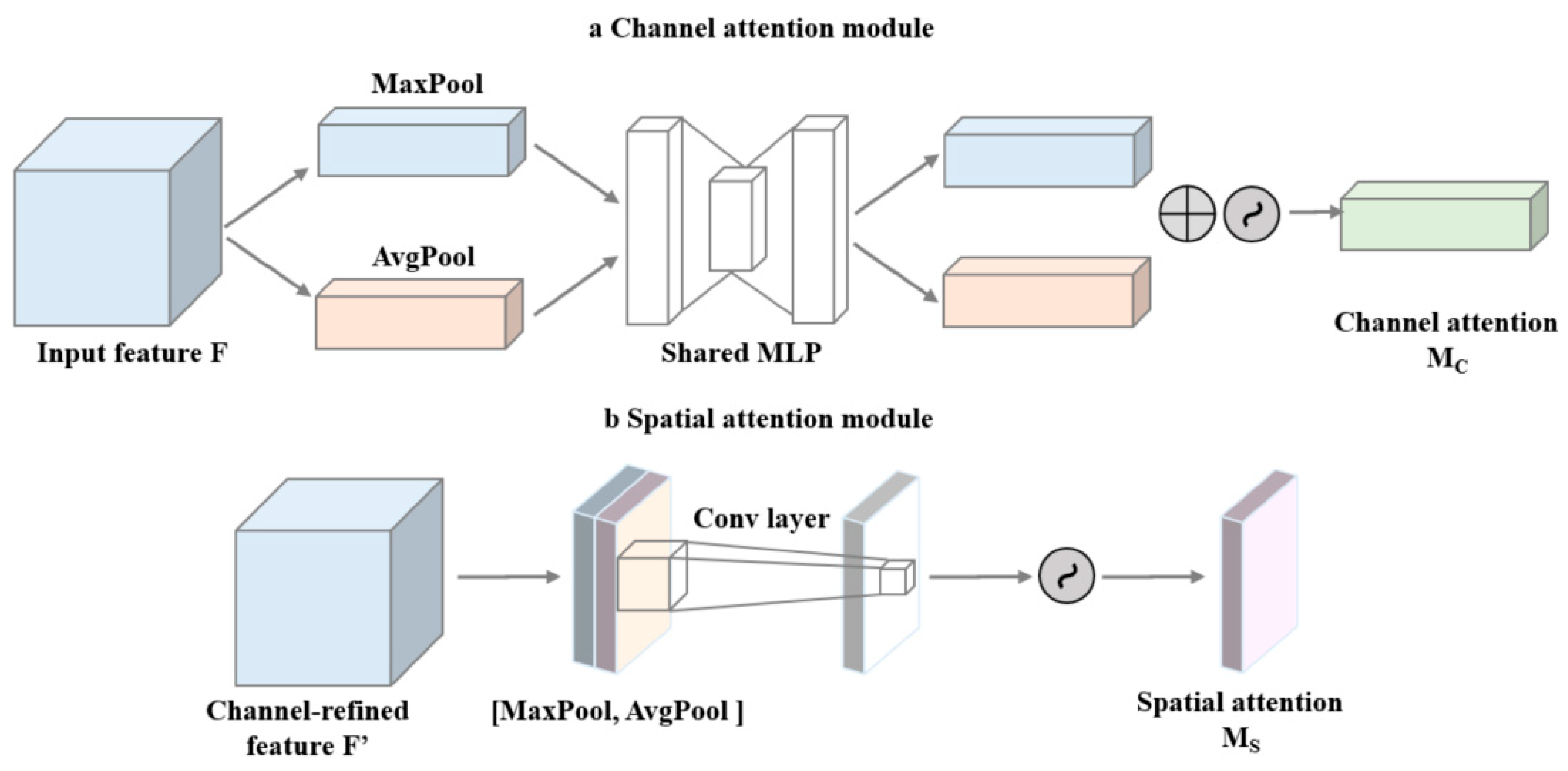 Applsci 15 04535 g005