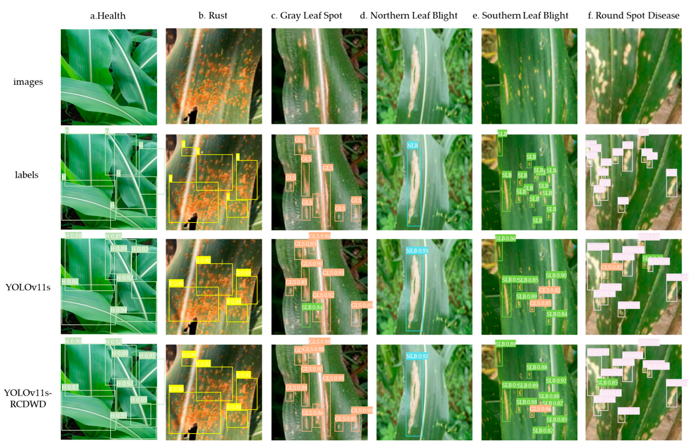 Applsci 15 04535 g009