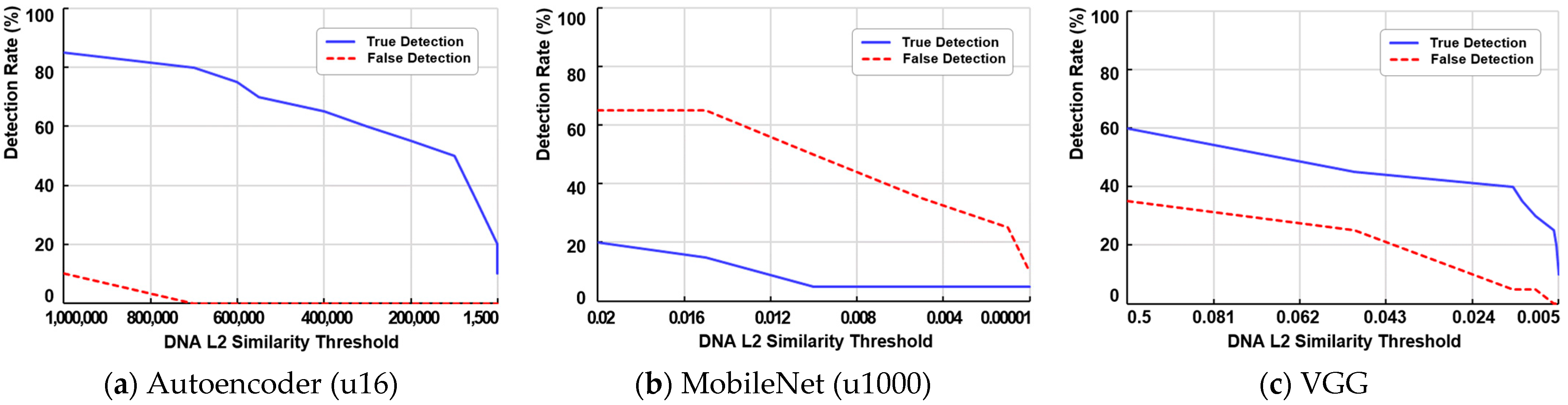 Applsci 15 04539 g010 Applsci 15 04539 g010