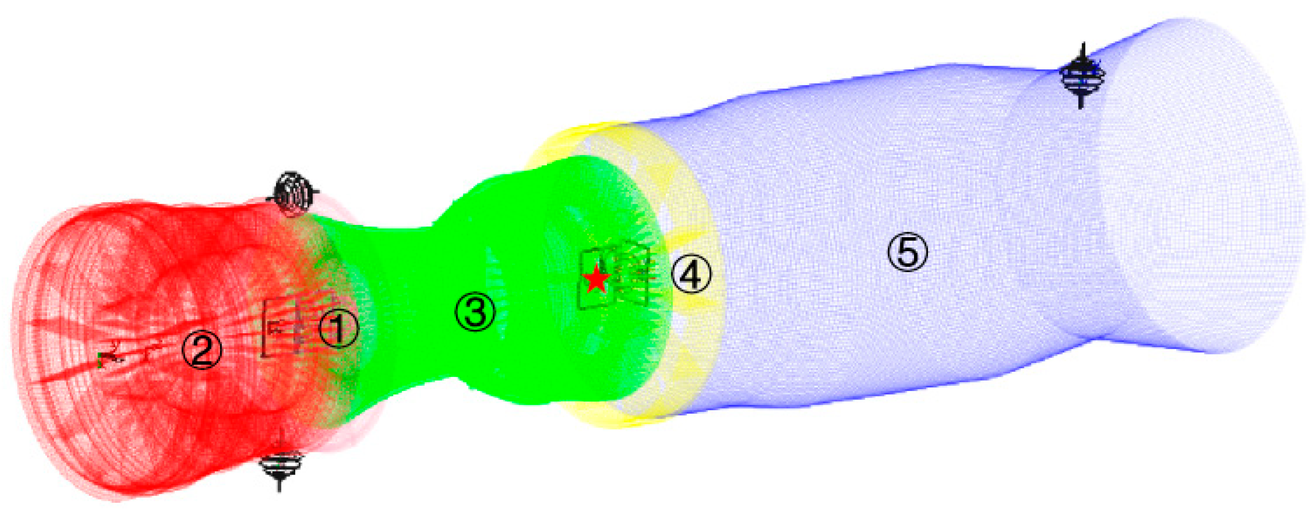 Applsci 15 04541 g005