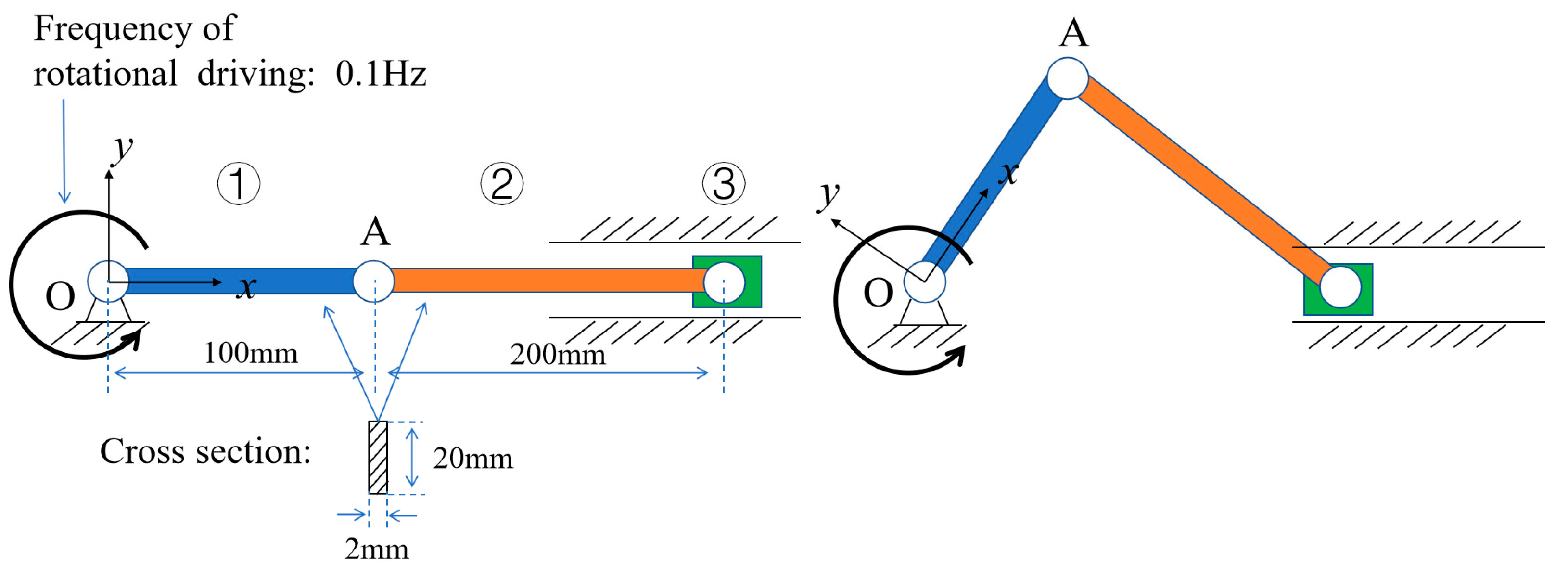 Applsci 15 04541 g008