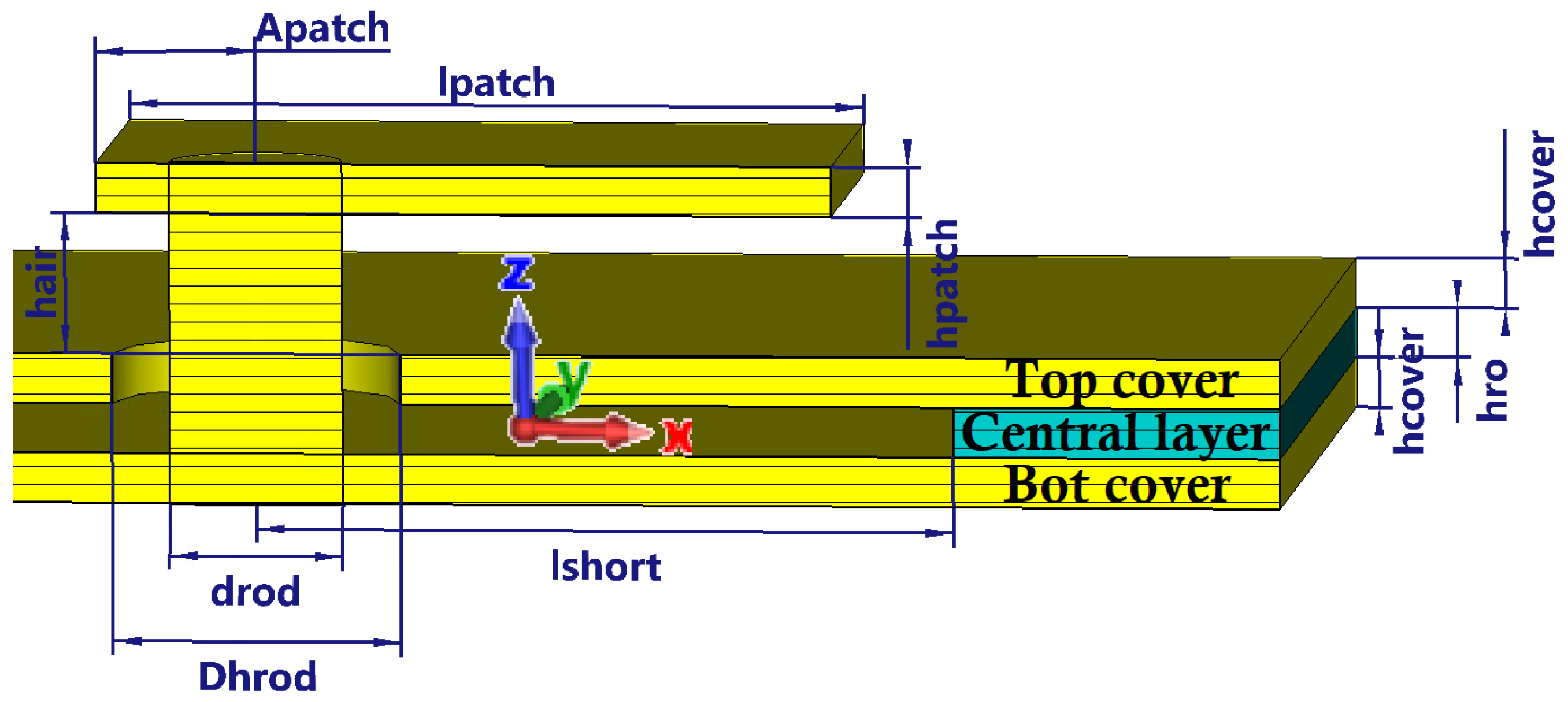 Applsci 15 04549 g003 Applsci 15 04549 g003