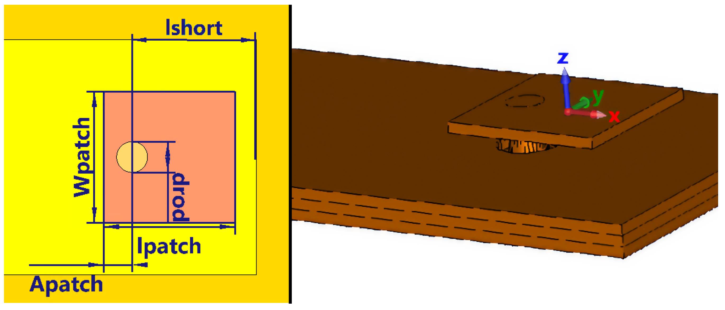 Applsci 15 04549 g004 Applsci 15 04549 g004