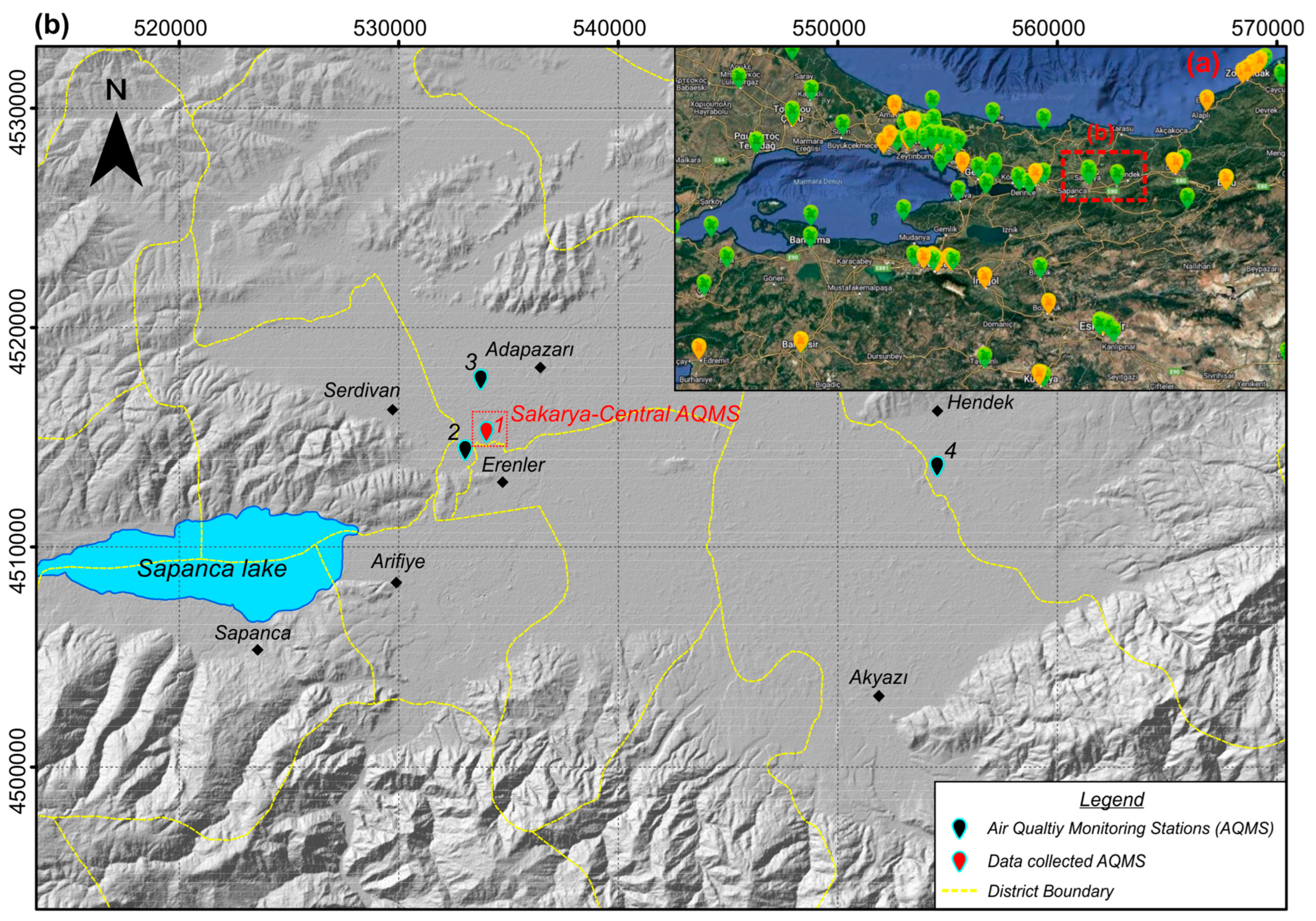 Applsci 15 04551 g001