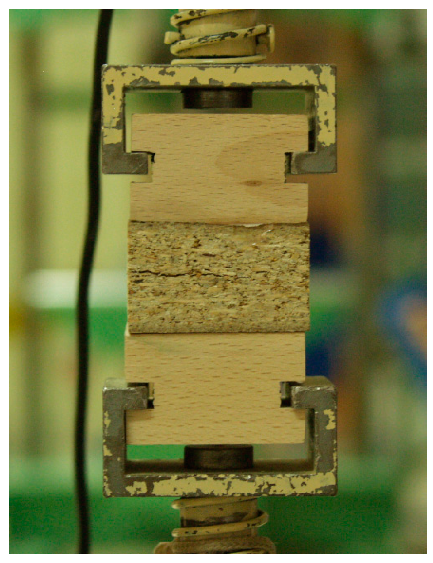 Applsci 15 04554 g001