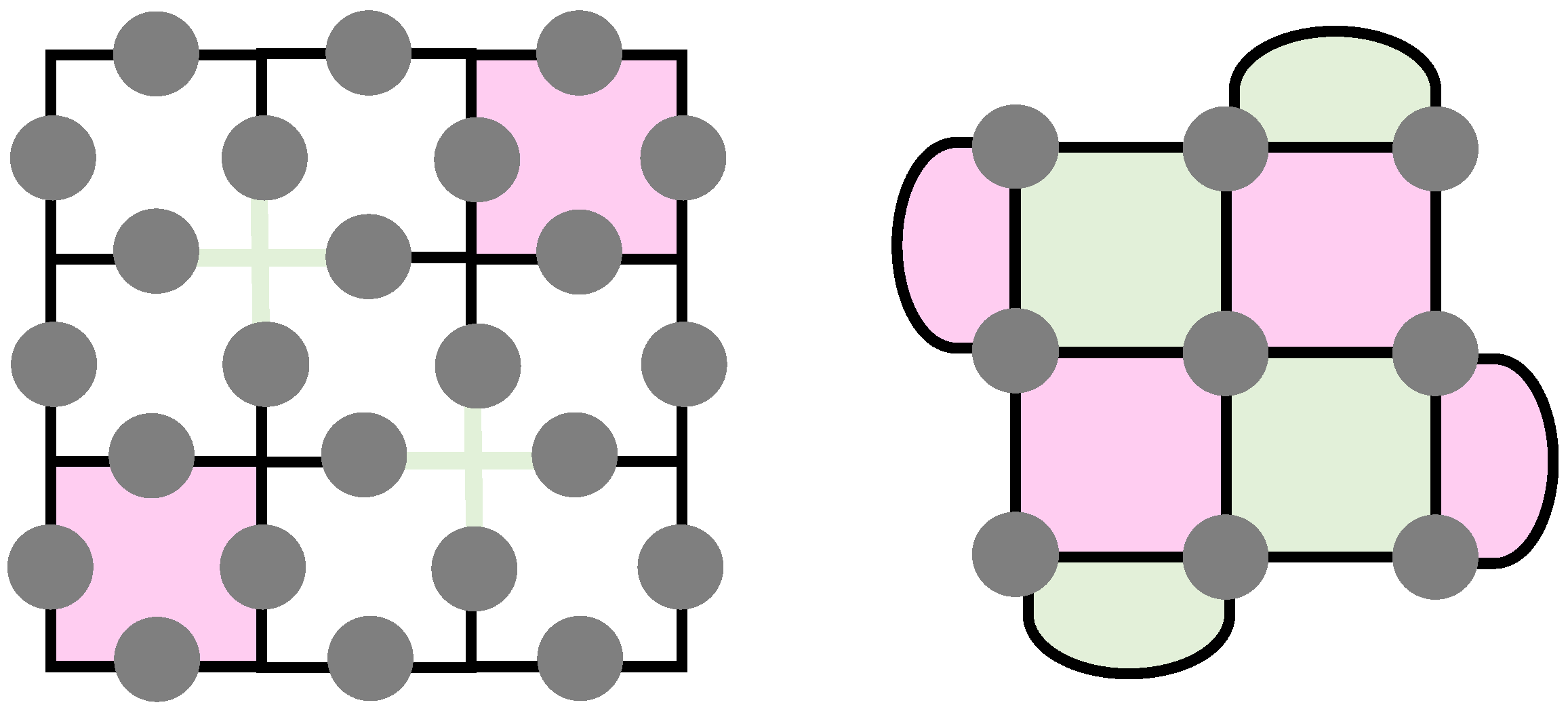 Applsci 15 04555 g001