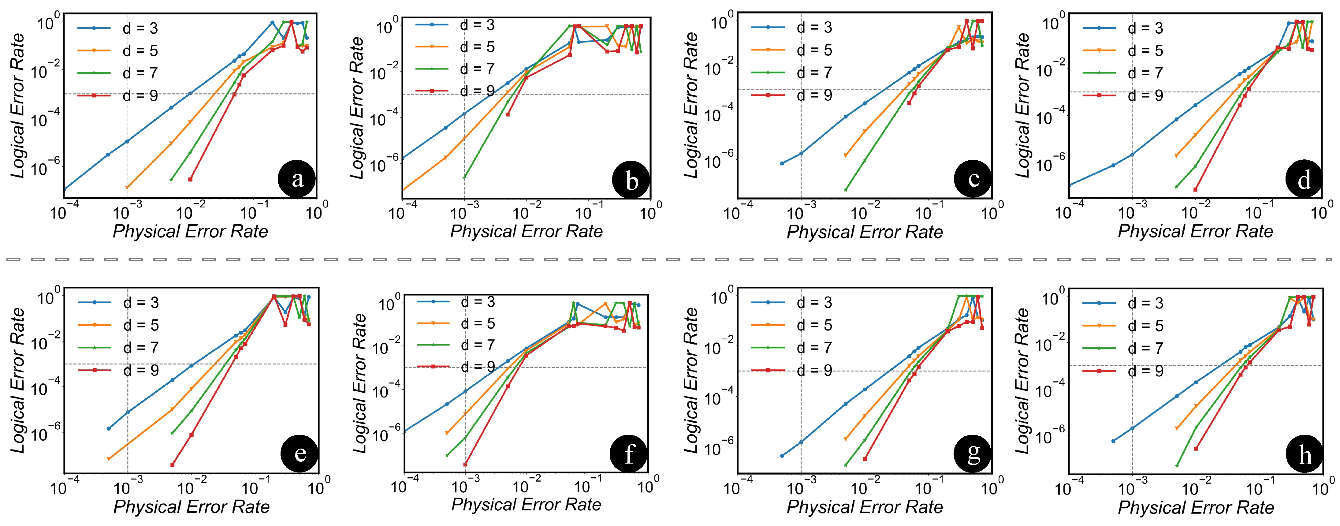 Applsci 15 04555 g004