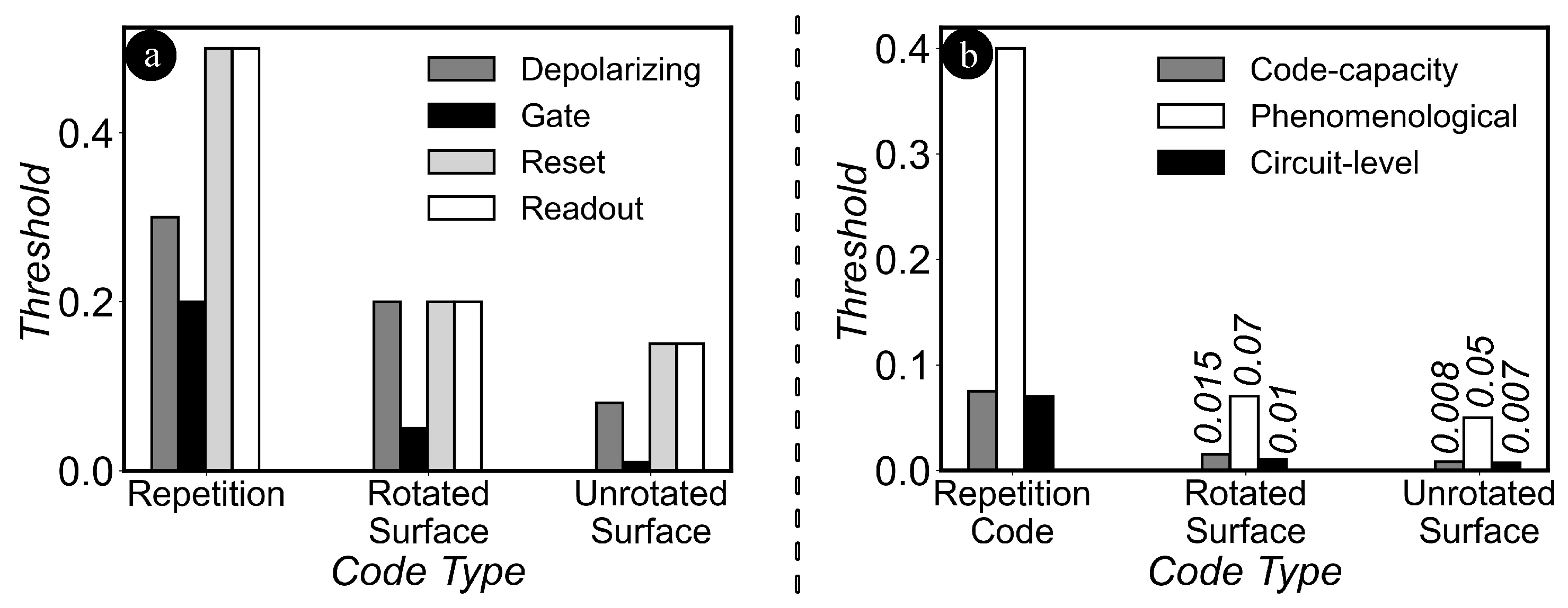 Applsci 15 04555 g005