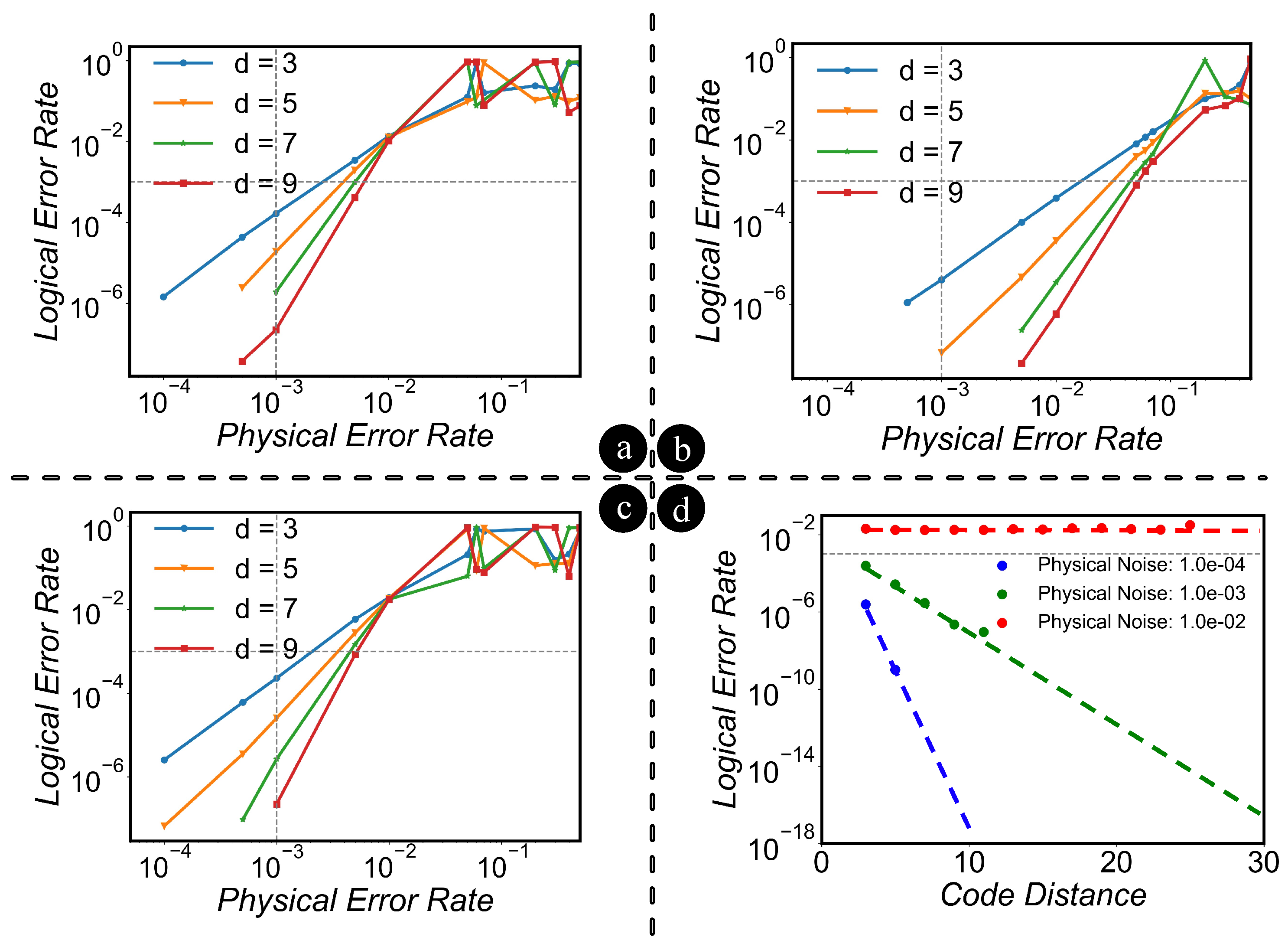 Applsci 15 04555 g006