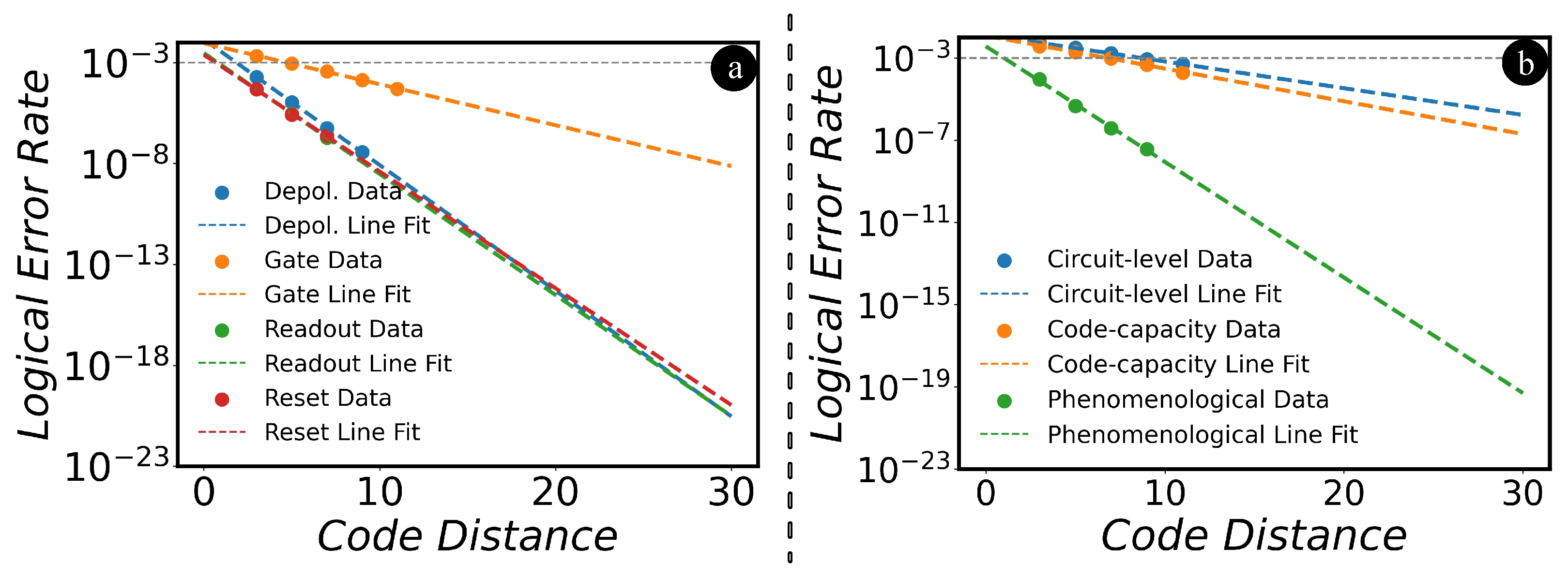 Applsci 15 04555 g008