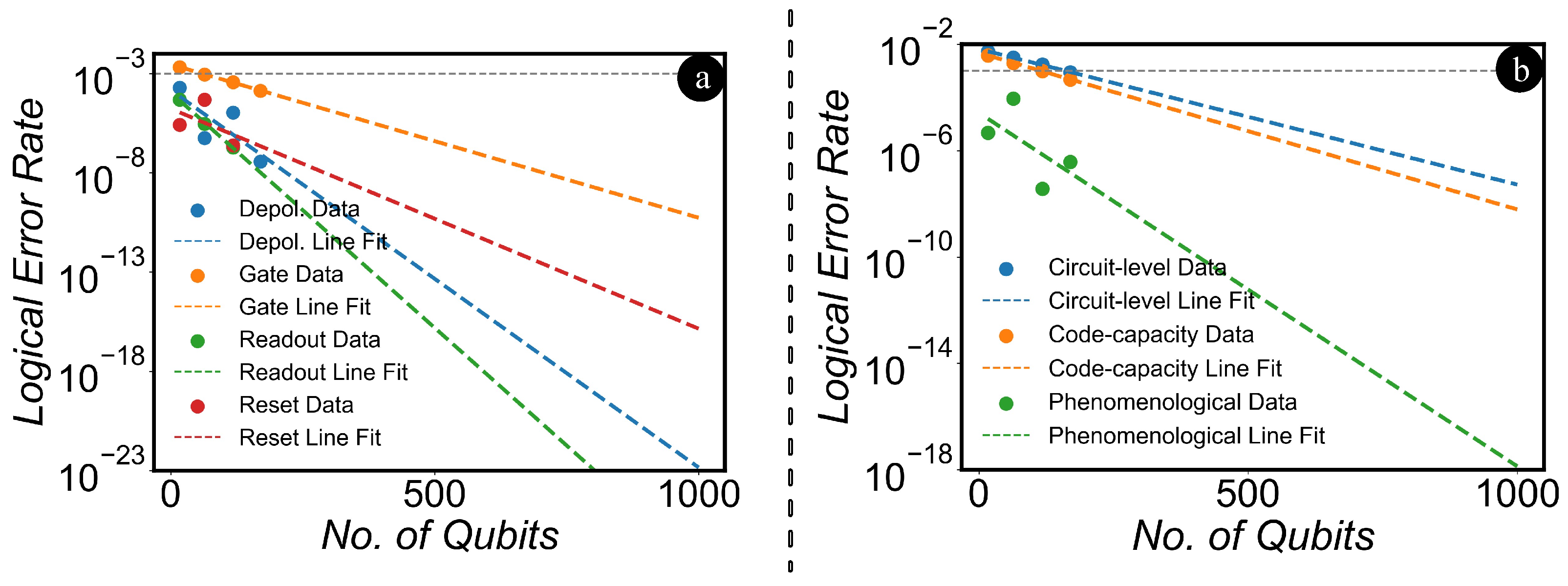 Applsci 15 04555 g009