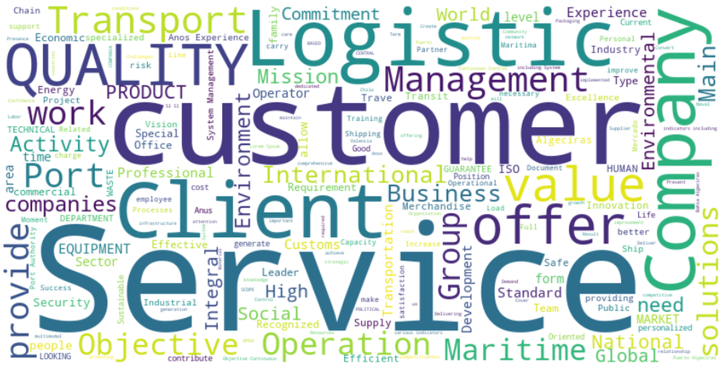 Applsci 15 04556 g005