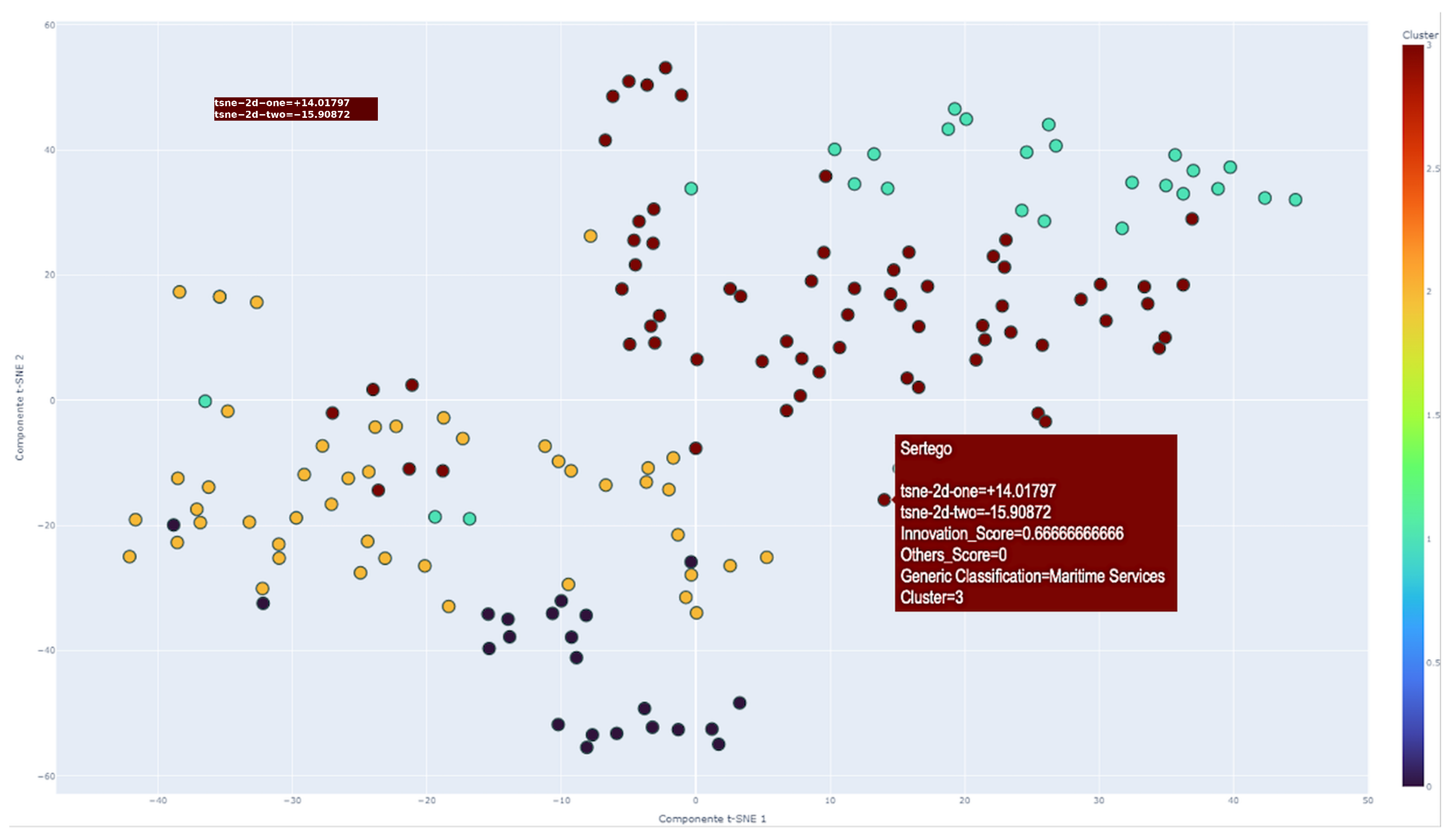 Applsci 15 04556 g006