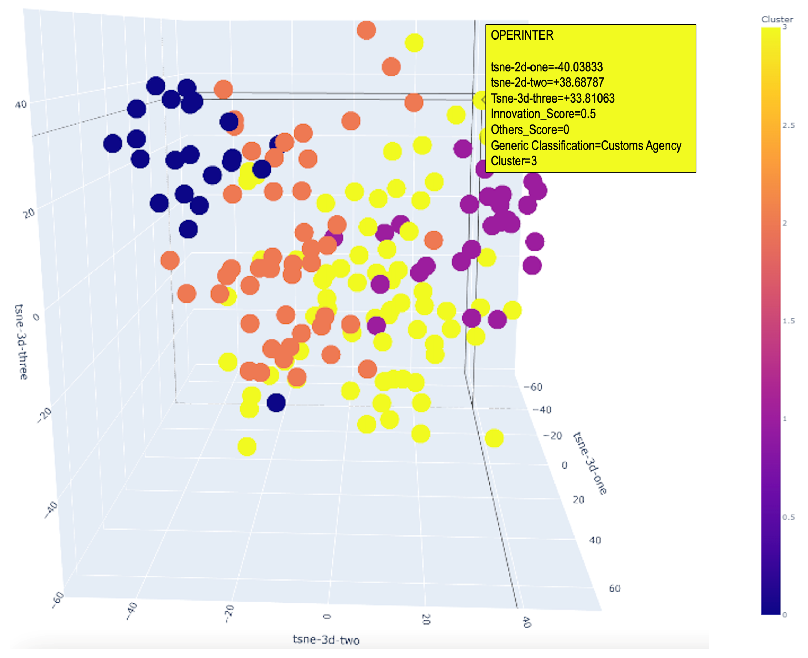 Applsci 15 04556 g007