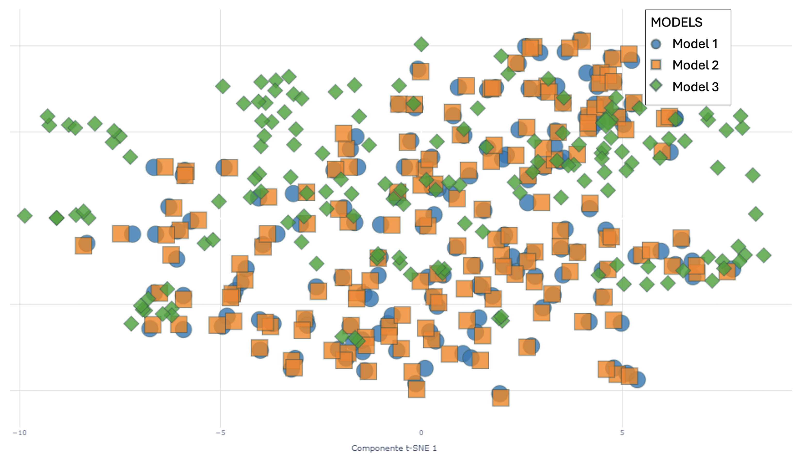 Applsci 15 04556 g008