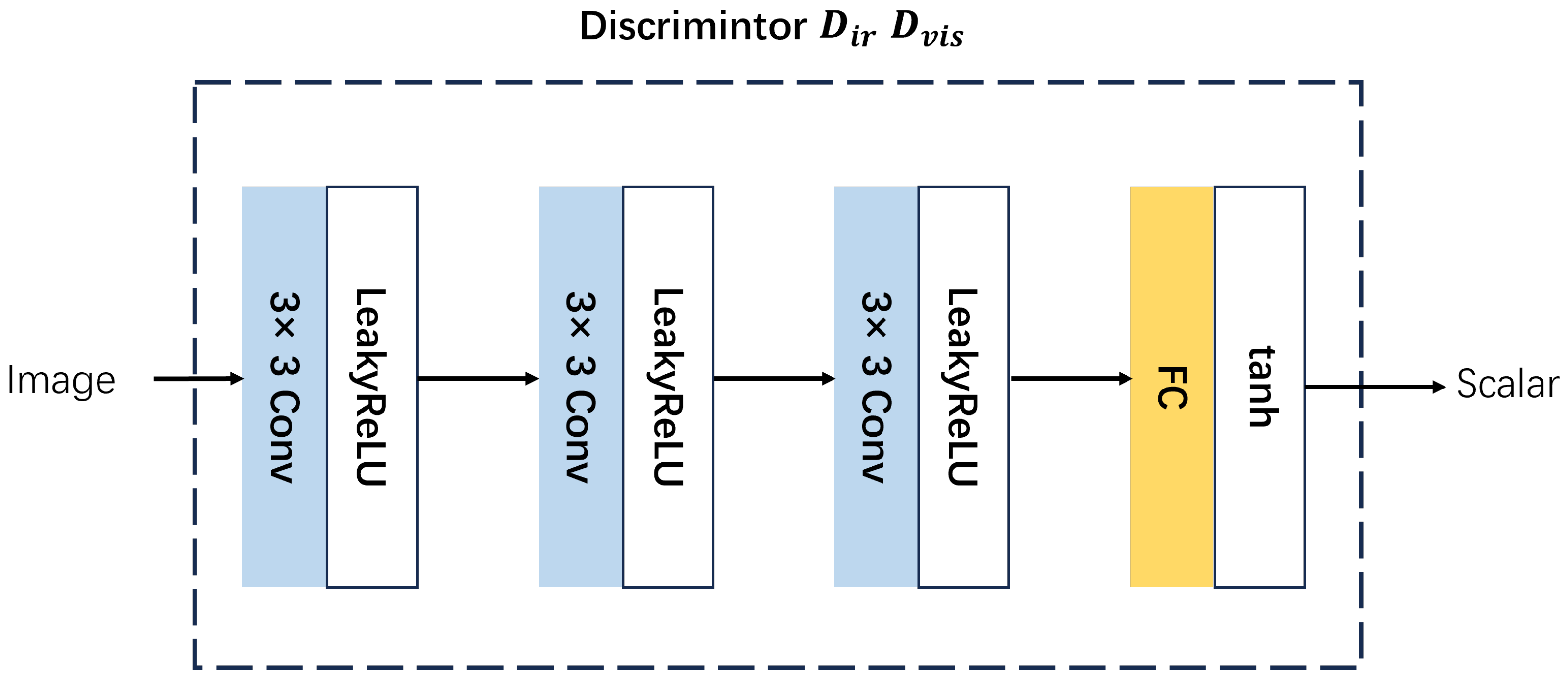 Applsci 15 04560 g004 Applsci 15 04560 g004