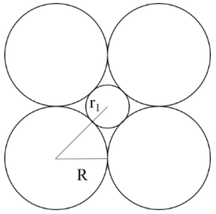 Applsci 15 04563 g001