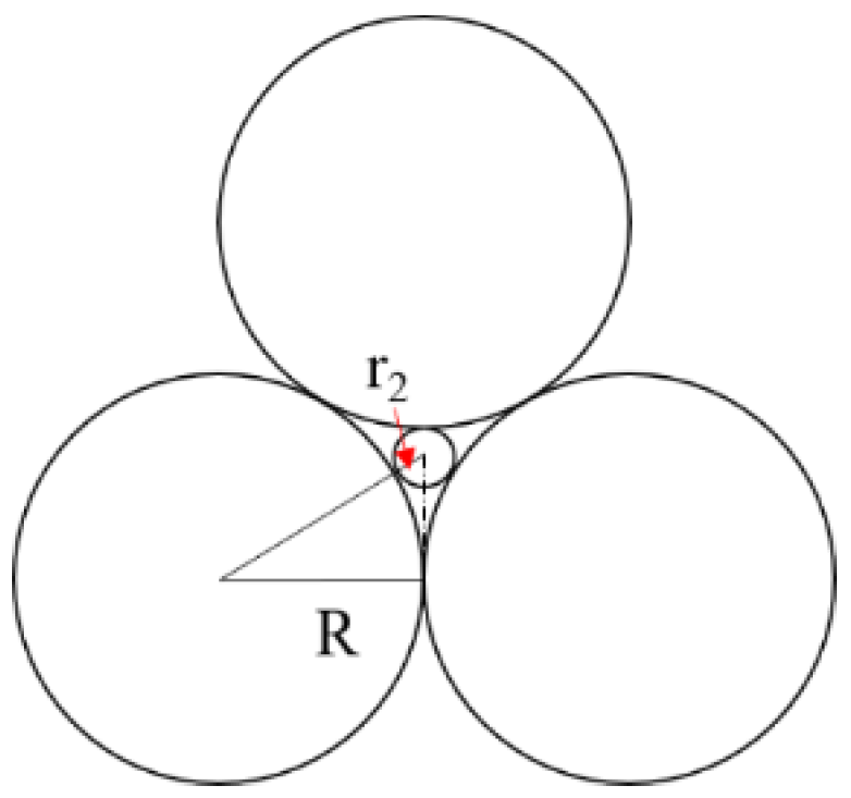 Applsci 15 04563 g002