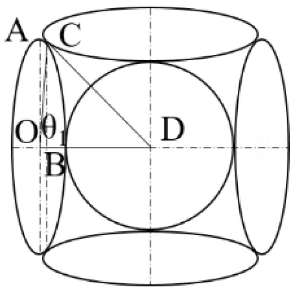 Applsci 15 04563 g003