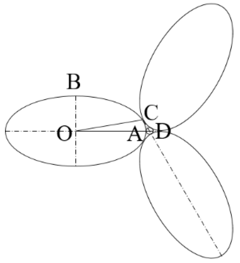 Applsci 15 04563 g004