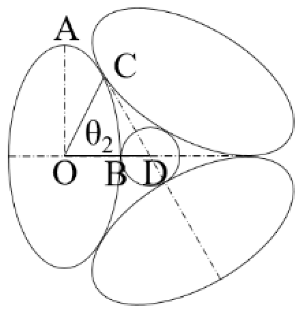 Applsci 15 04563 g005