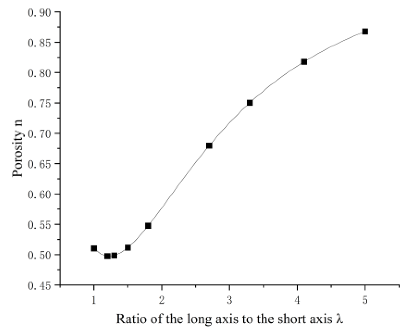 Applsci 15 04563 g007