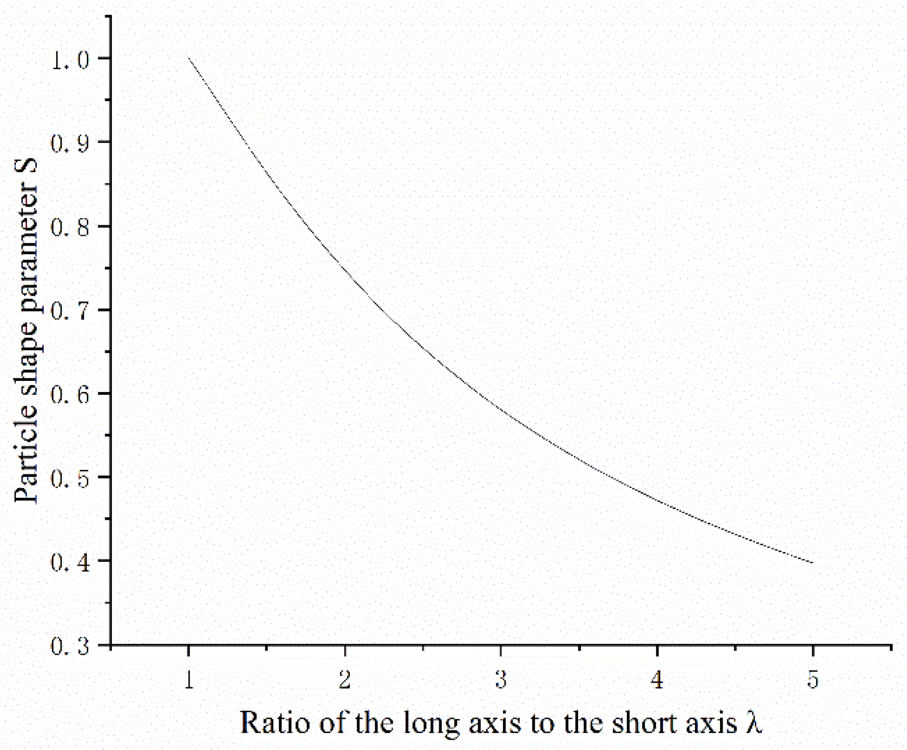 Applsci 15 04563 g008