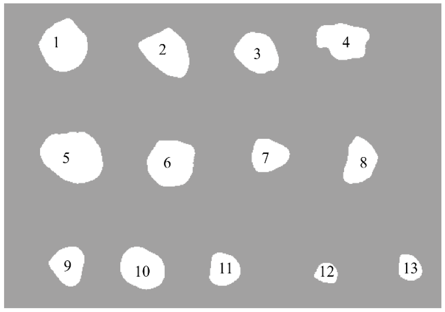 Applsci 15 04563 g011