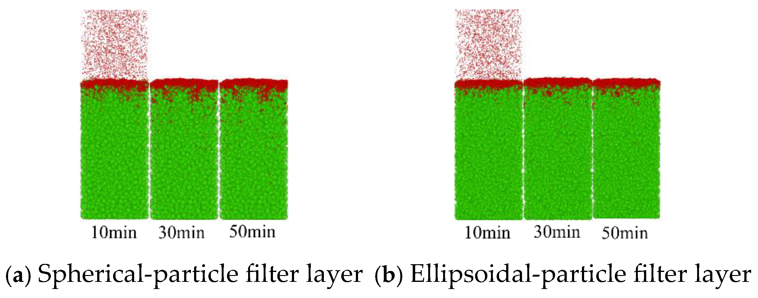 Applsci 15 04563 g013