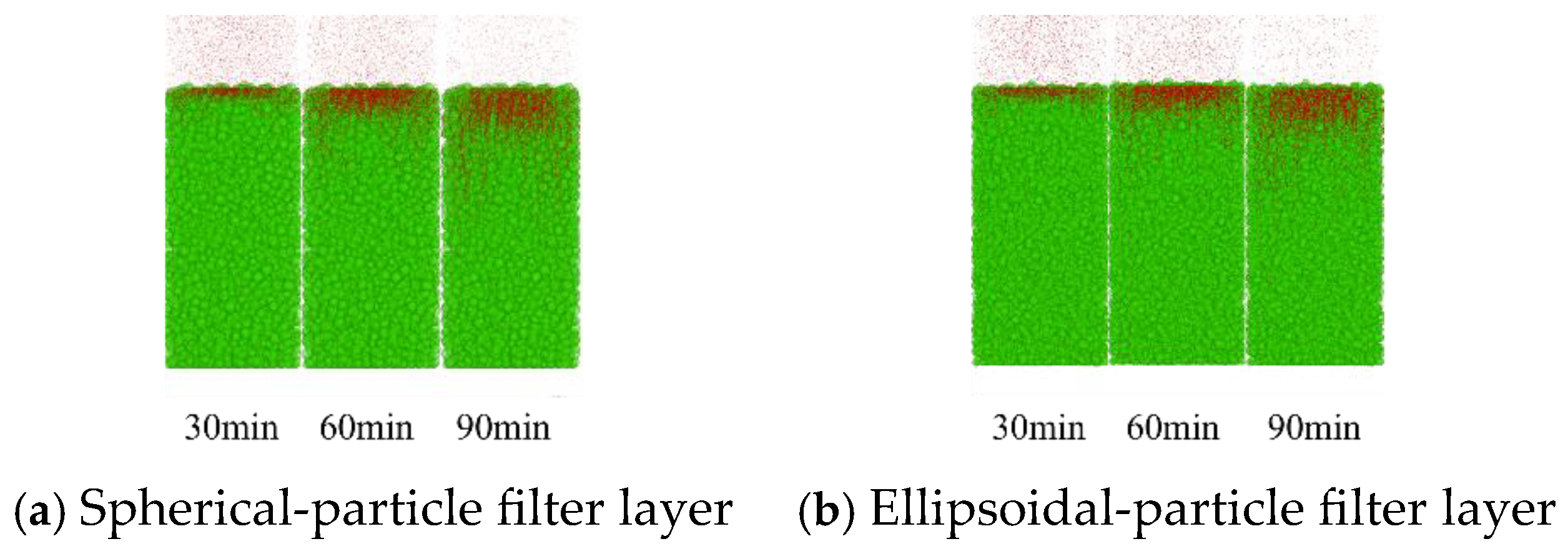 Applsci 15 04563 g015